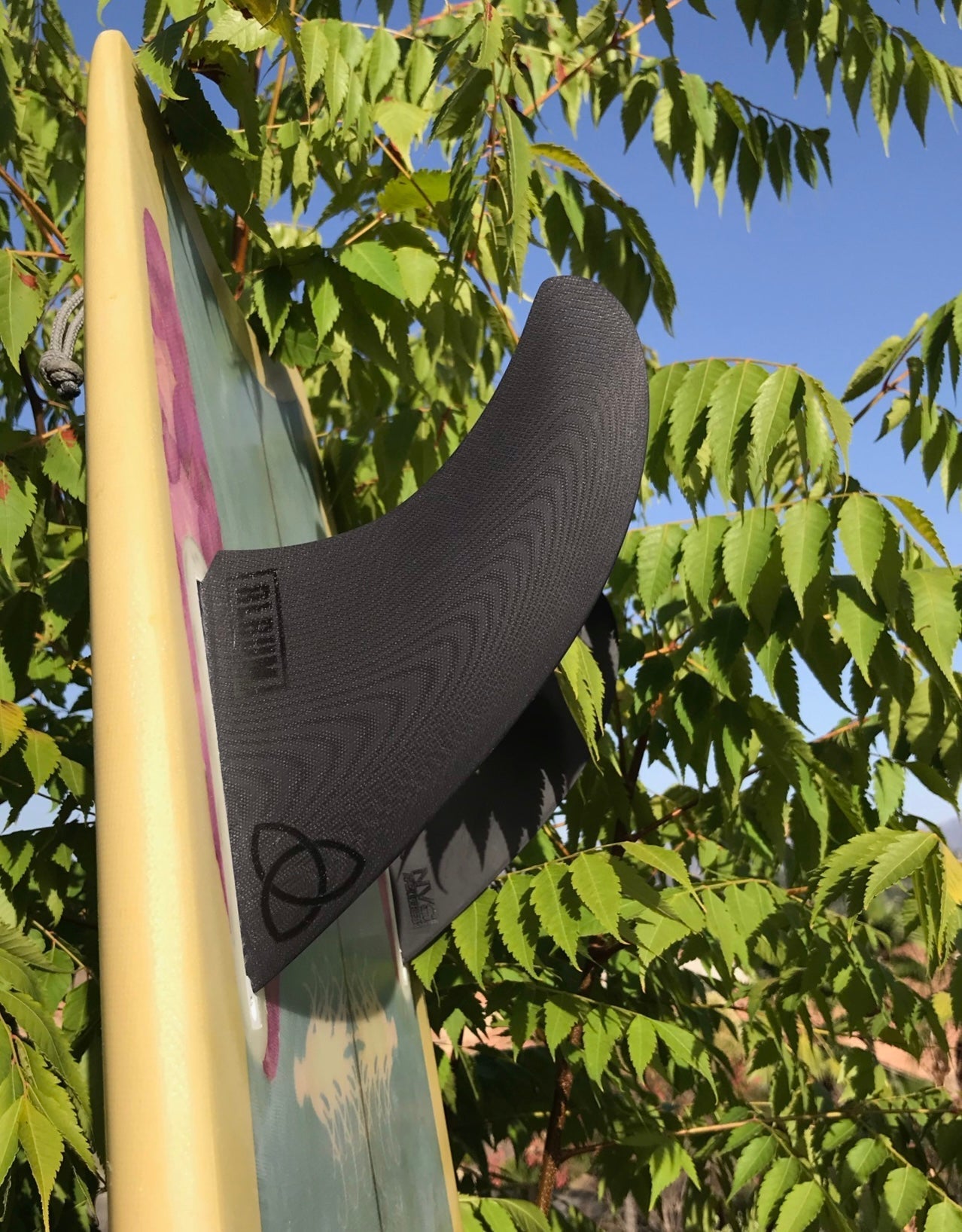 Album Twin - Apex (For Online Purchase Only) - Must - Have for Surfers