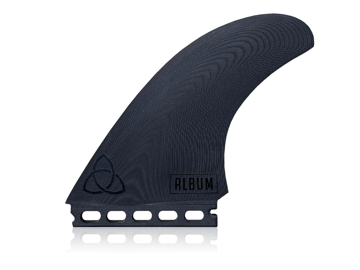 Album Twin - Apex (For Online Purchase Only) - Must - Have for Surfers