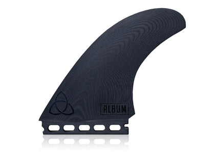 Album Twin - Apex (For Online Purchase Only) - Must - Have for Surfers