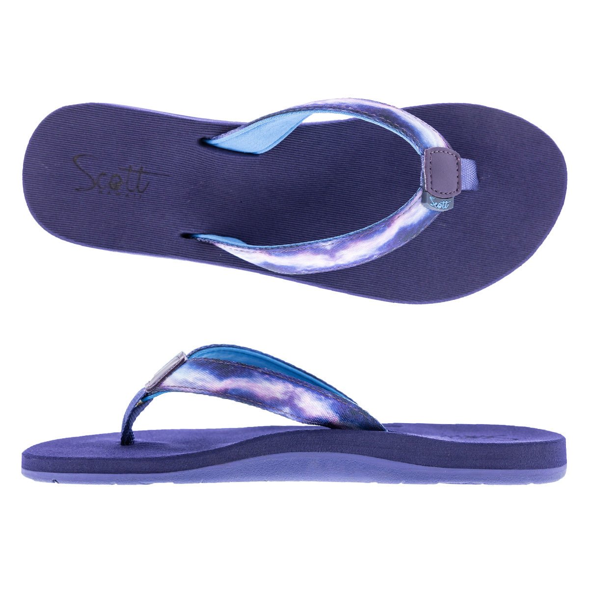 ALEALEA (No. 6105) - Shells, Seashore and More (For Online Purchase Only) - Must - Have for Surfers