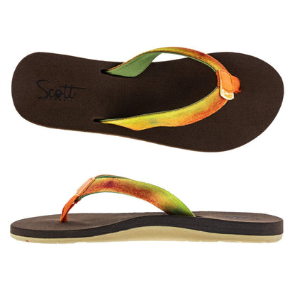 ALEALEA (No. 6105) - Shells, Seashore and More (For Online Purchase Only) - Must - Have for Surfers