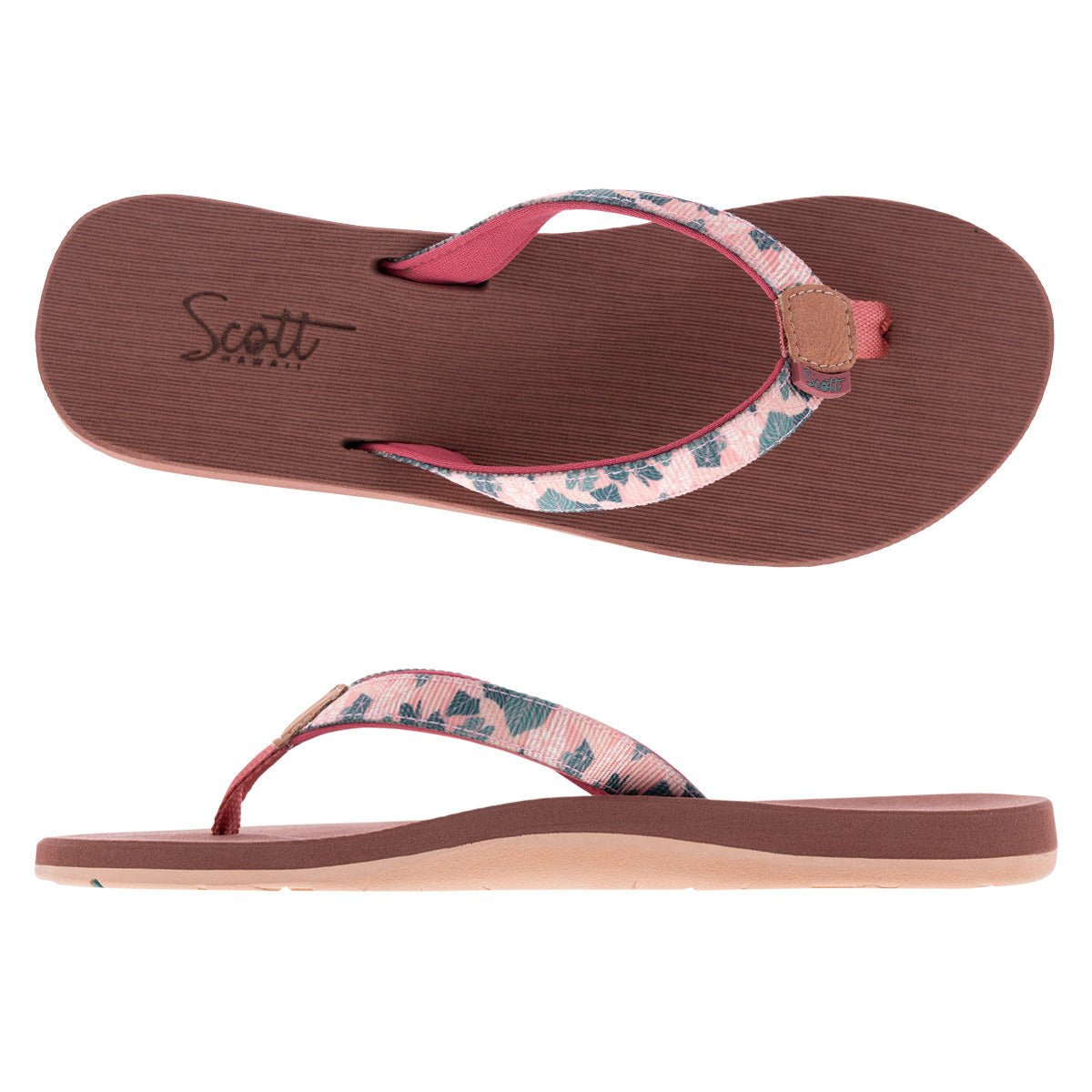 ALEALEA (No. 6105) - Shells, Seashore and More (For Online Purchase Only) - Must - Have for Surfers