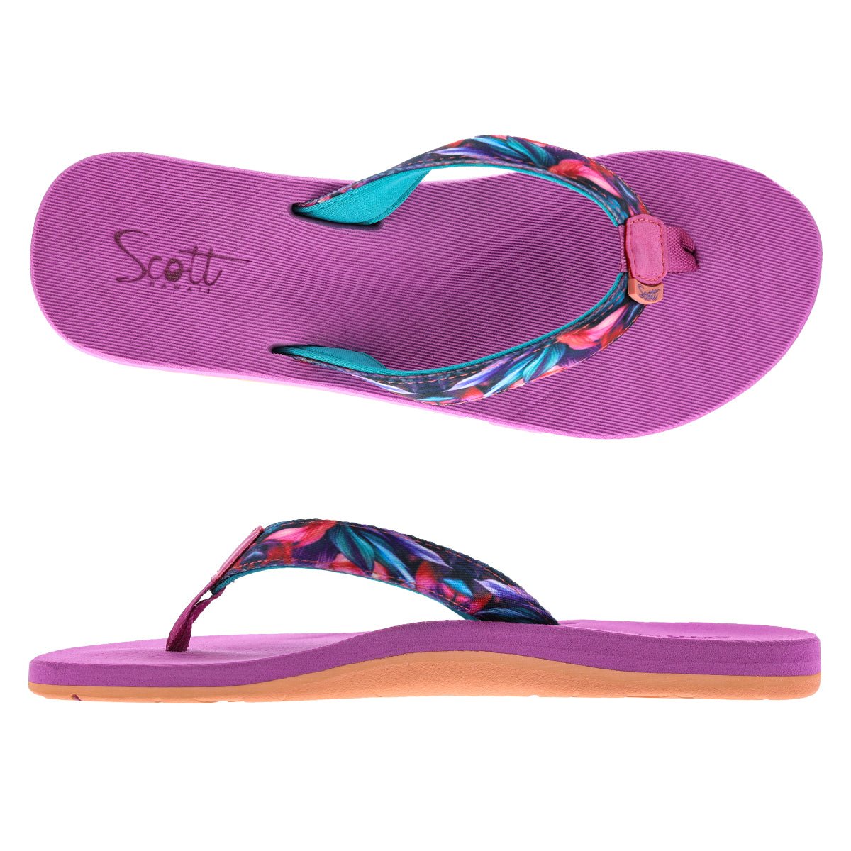 ALEALEA (No. 6105) - Shells, Seashore and More (For Online Purchase Only) - Must - Have for Surfers