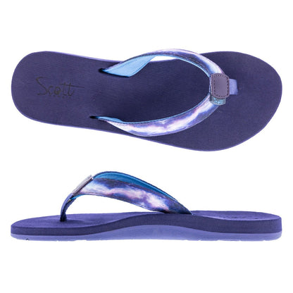 ALEALEA (No. 6105) - Shells, Seashore and More (For Online Purchase Only) - Must - Have for Surfers