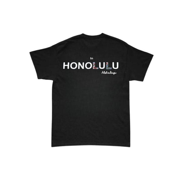 aloha-days-aloha-days-kids-t-
