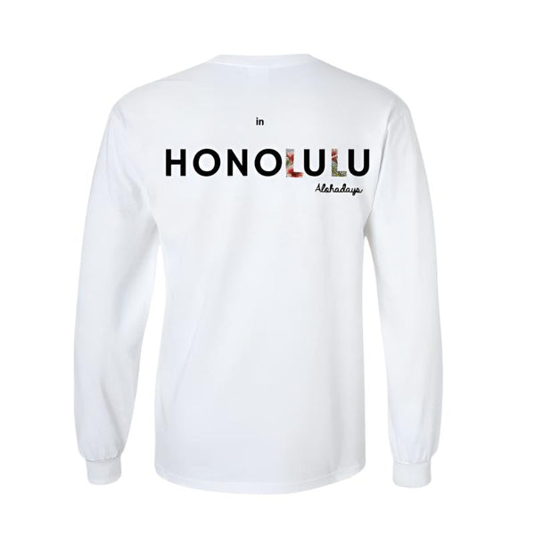 aloha-days-aloha-days-long-