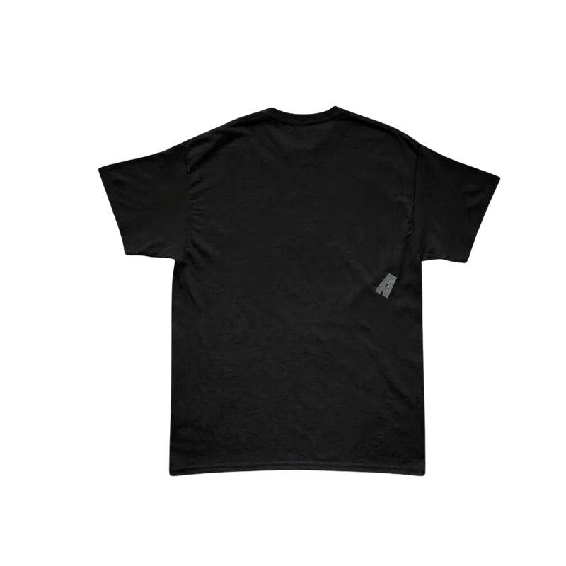 Shop Hawaiian Original Tee SURF SUPPLY Navy | Hawaii