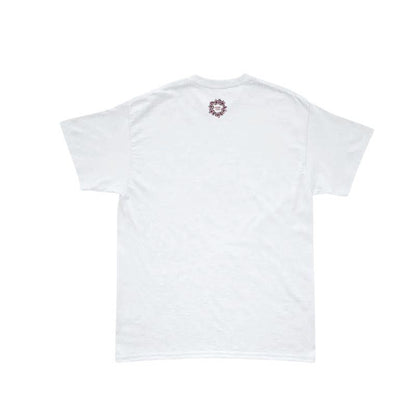 Aloha Days Kids T-Shirt HI Made in Hawaii (XSmall - Large) White - Must - Have for Surfers