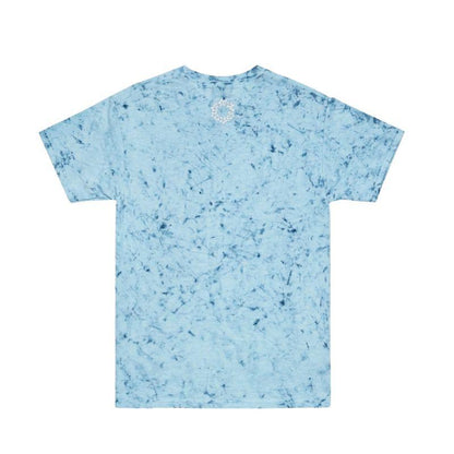 Aloha Days T-Shirt HI Ltd. Made in Hawaii (Small-XLarge) Blue - Must-Have for Surfers