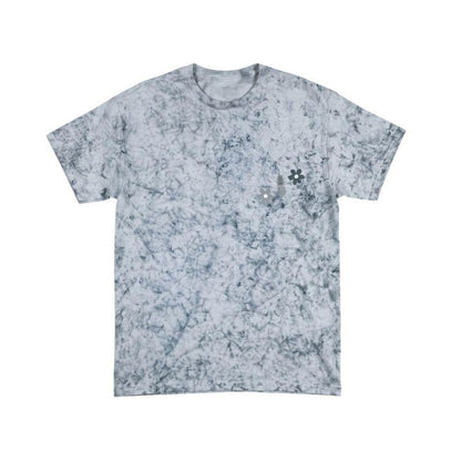 Aloha Days T-Shirt PINEAPPLE LTD. Made in Hawaii Small-XLarge Grey - Must-Have for Surfers