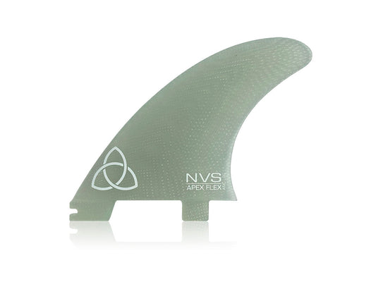 AM - Comp (M, L) - Apex Flex (For Online Purchase Only) - Must - Have for Surfers