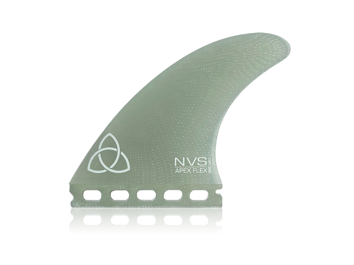 AM - Comp (M, L) - Apex Flex (For Online Purchase Only) - Must - Have for Surfers