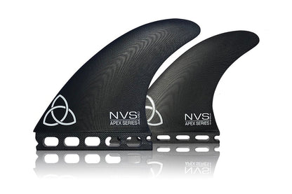 AM - Comp Quads (M, L) - Apex (For Online Purchase Only) - Must - Have for Surfers