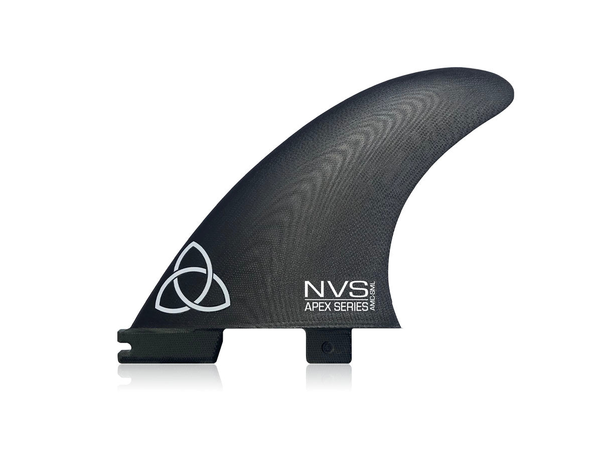 AM - Comp (S, M, L) - Apex (For Online Purchase Only) - Must - Have for Surfers