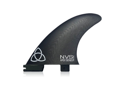 AM - Comp (S, M, L) - Apex (For Online Purchase Only) - Must - Have for Surfers