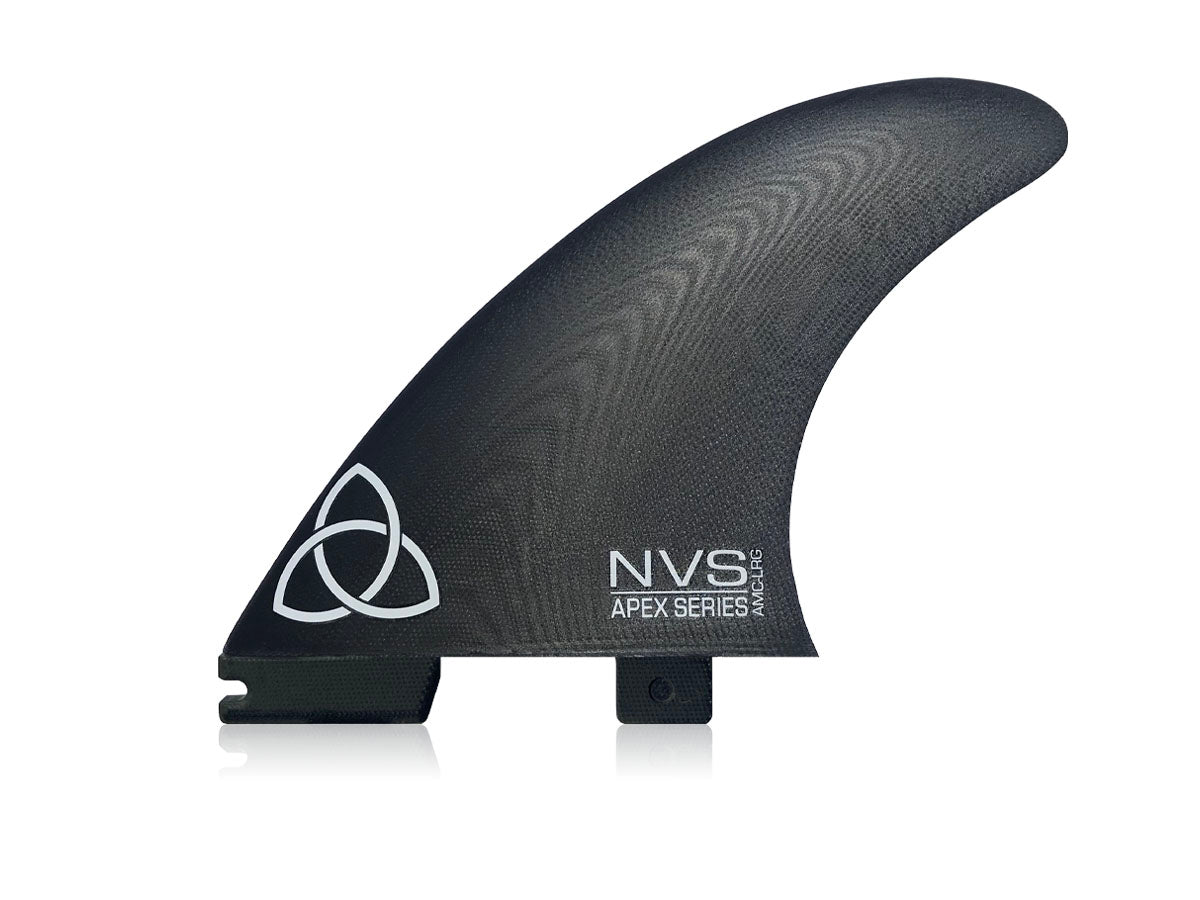 AM - Comp (S, M, L) - Apex (For Online Purchase Only) - Must - Have for Surfers