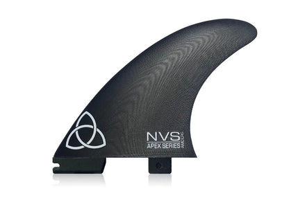 AM - Comp (S, M, L) - Apex (For Online Purchase Only) - Must - Have for Surfers