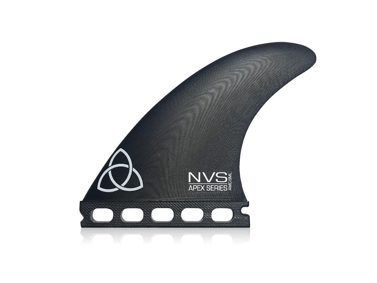 AM - Comp (S, M, L) - Apex (For Online Purchase Only) - Must - Have for Surfers