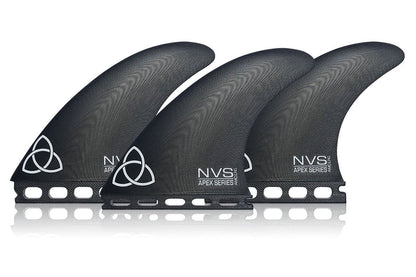 AM - Comp (S, M, L) - Apex (For Online Purchase Only) - Must - Have for Surfers