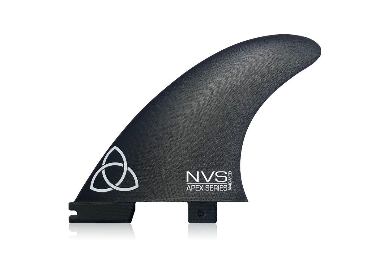 AM - Comp (S, M, L) - Apex (For Online Purchase Only) - Must - Have for Surfers