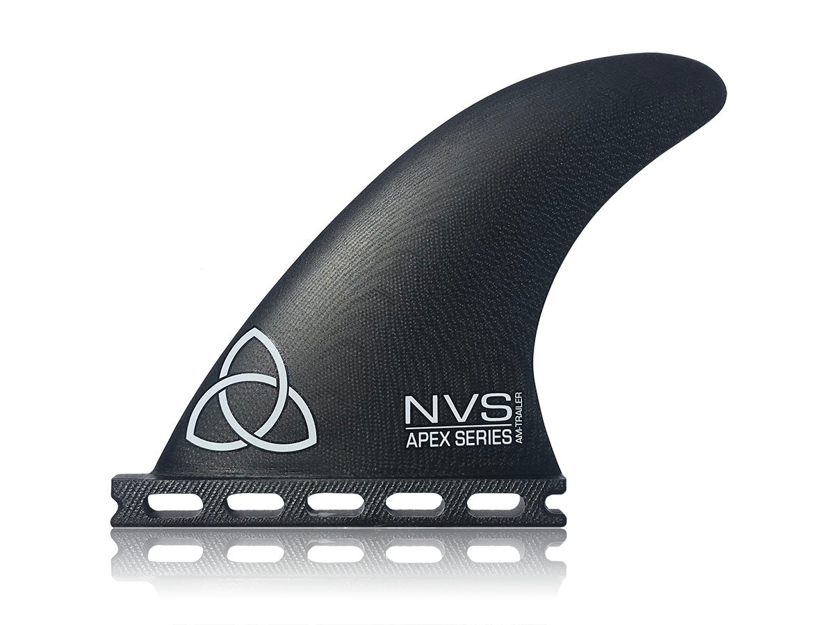 AM - Comp Trailers (M, L) - Apex (For Online Purchase Only) - Must - Have for Surfers