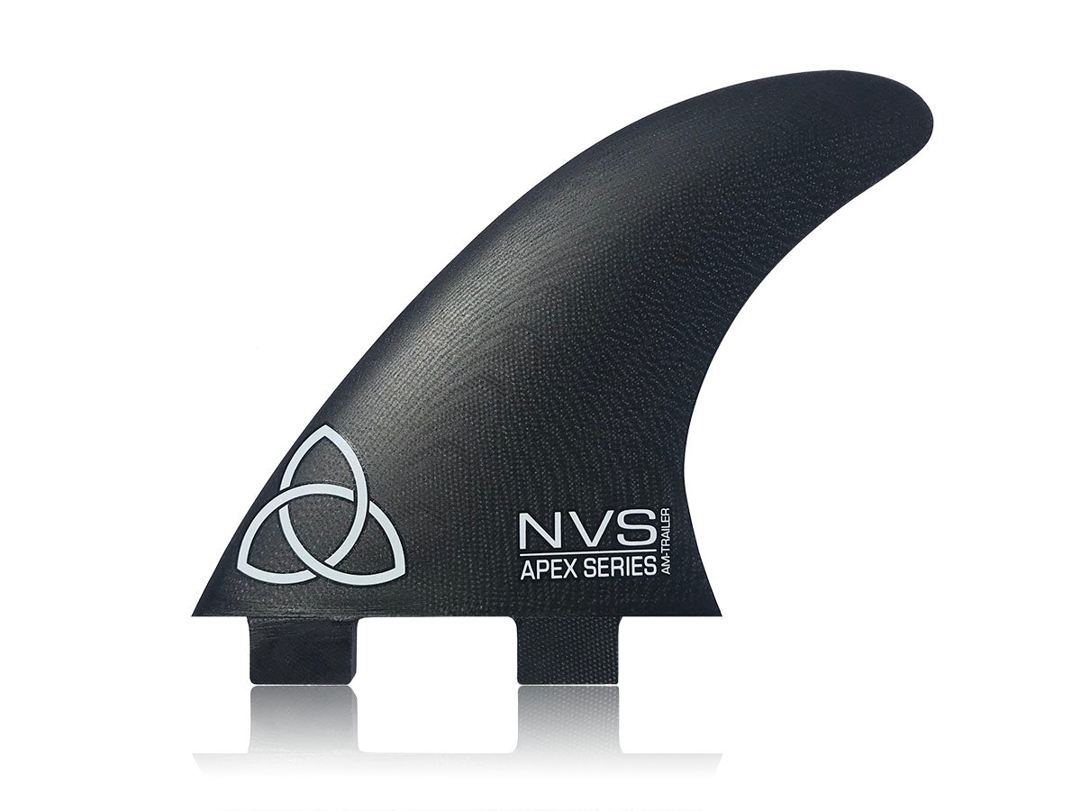 AM - Comp Trailers (M, L) - Apex (For Online Purchase Only) - Must - Have for Surfers