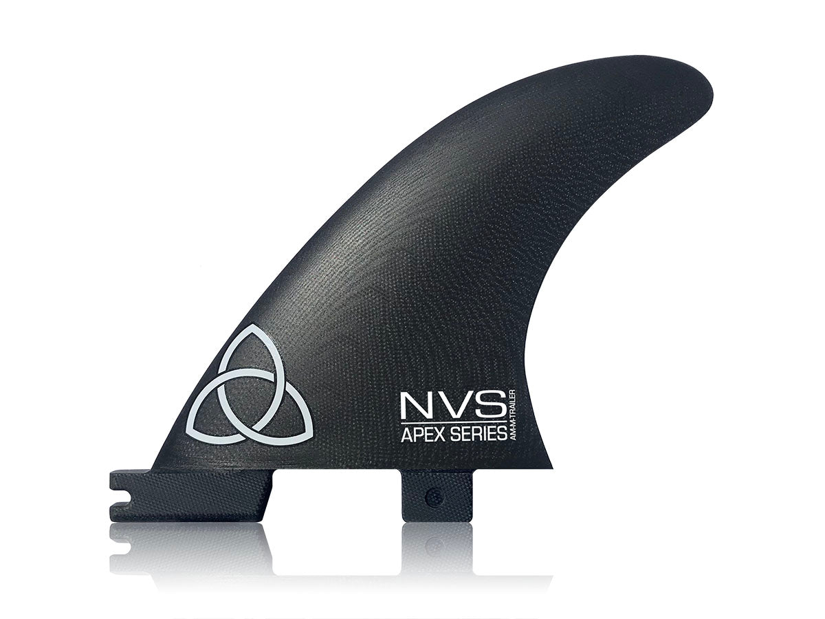 AM - Comp Trailers (M, L) - Apex (For Online Purchase Only) - Must - Have for Surfers