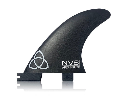 AM - Comp Trailers (M, L) - Apex (For Online Purchase Only) - Must - Have for Surfers