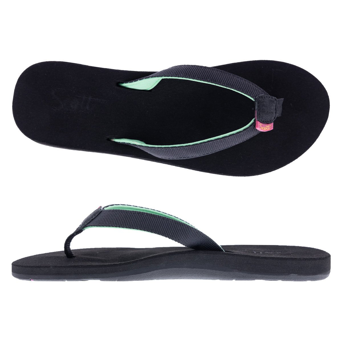 ANUHEA (No. 6104) - Soft Supple Support (For Online Purchase Only) - Must - Have for Surfers