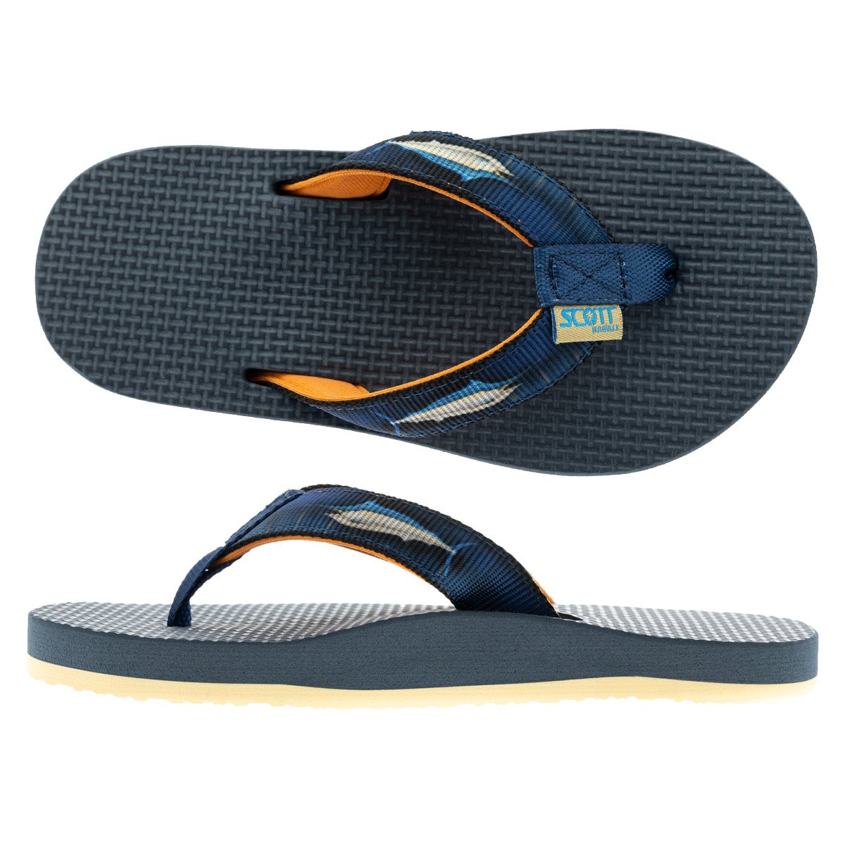 AUKAI (No. 211) - Next Level for Keiki (For Online Purchase Only) - Must - Have for Surfers
