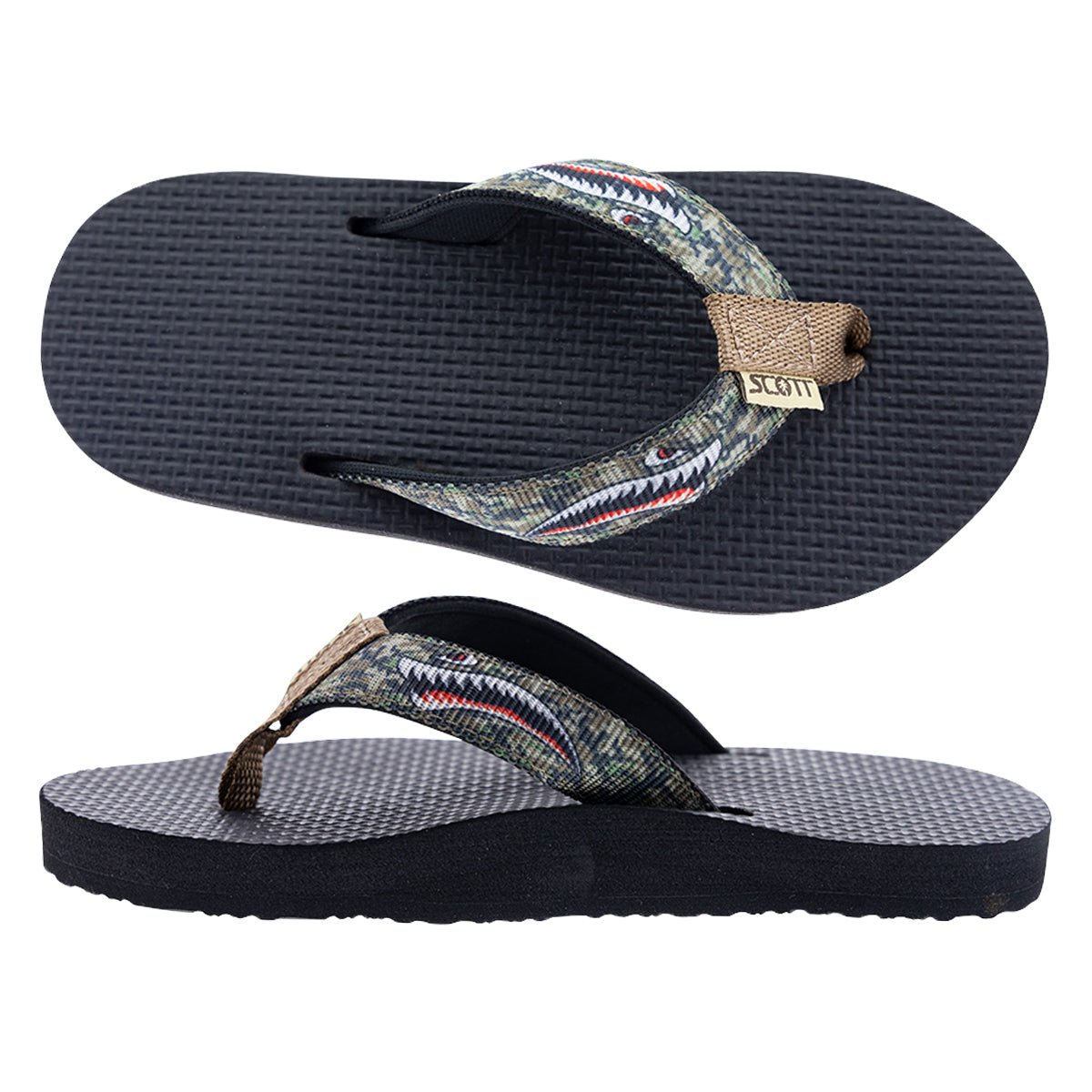 AUKAI (No. 211) - Next Level for Keiki (For Online Purchase Only) - Must - Have for Surfers