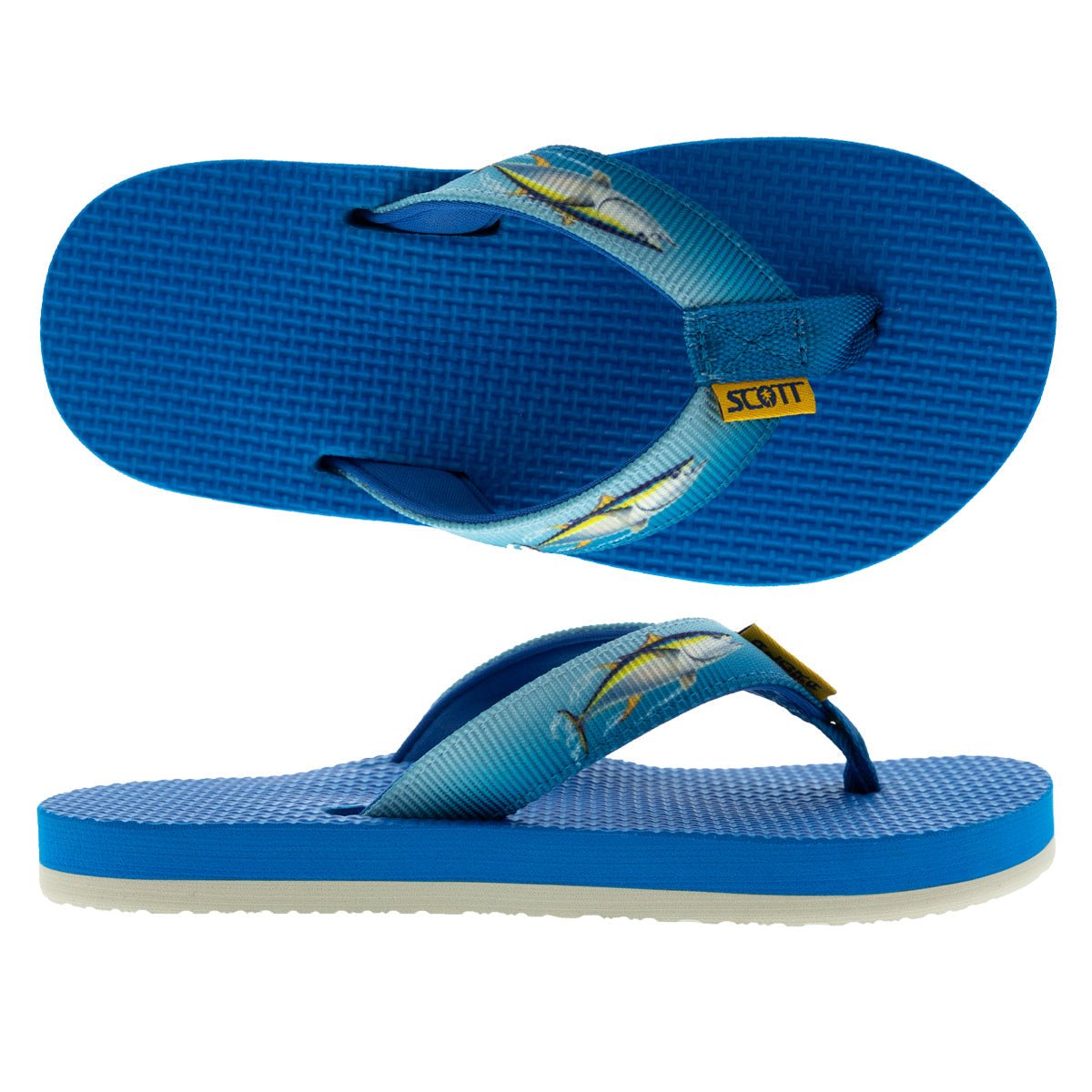 AUKAI (No. 211) - Next Level for Keiki (For Online Purchase Only) - Must - Have for Surfers