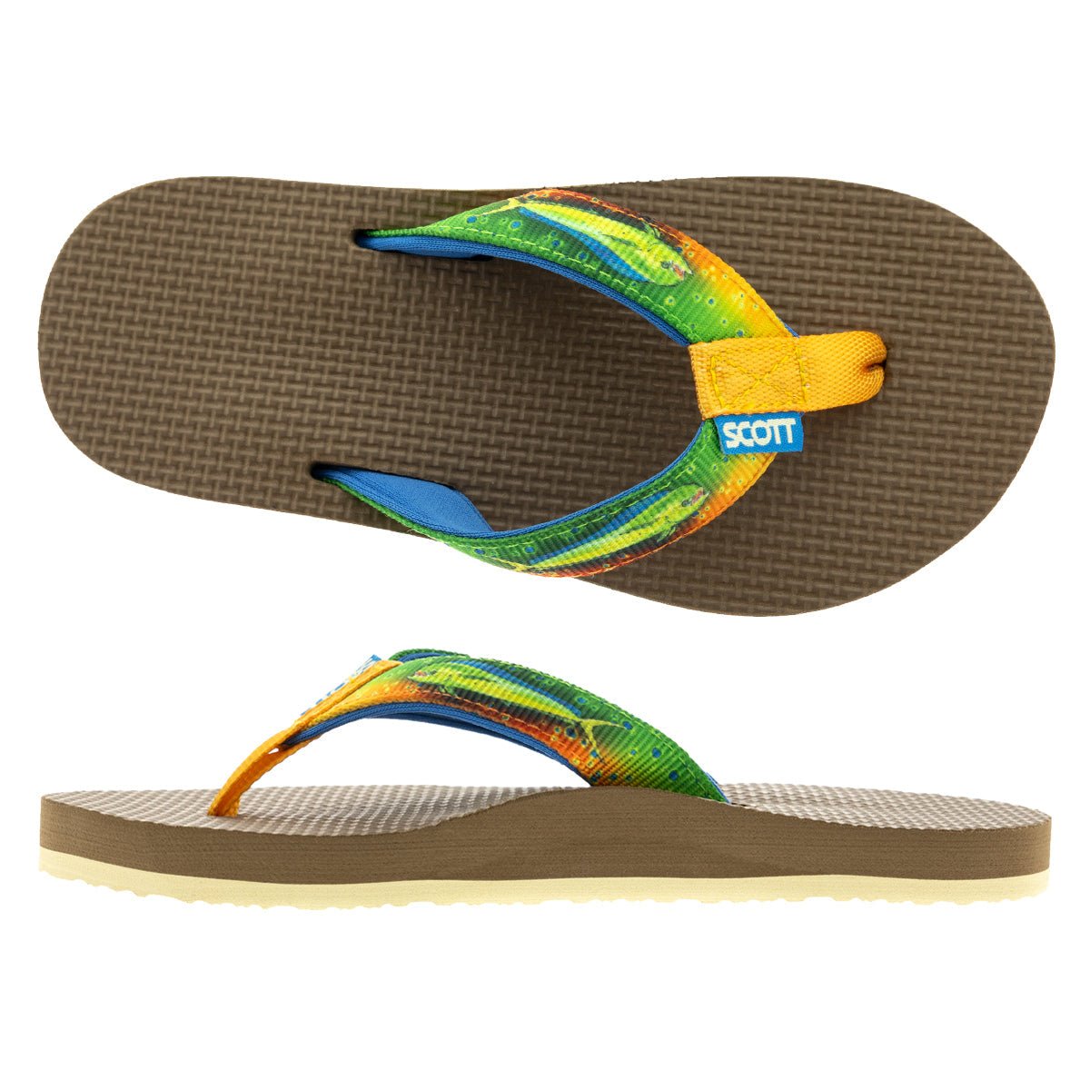 AUKAI (No. 211) - Next Level for Keiki (For Online Purchase Only) - Must - Have for Surfers