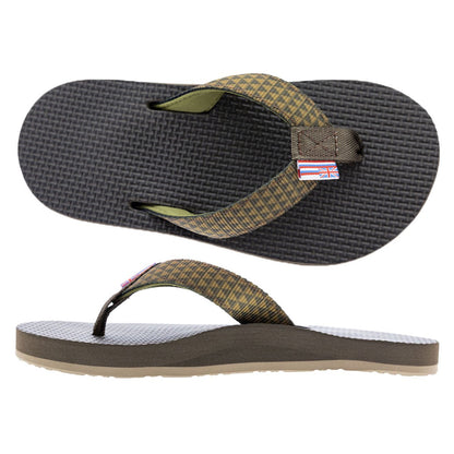 AUKAI (No. 211) - Next Level for Keiki (For Online Purchase Only) - Must - Have for Surfers