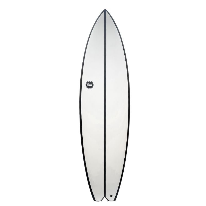 Shop Shortboards Hawaii – Hawaiian South Shore