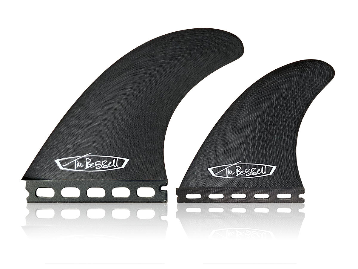 Bessell Thruster (L) - Apex (For Online Purchase Only) - Must - Have for Surfers