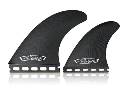 Bessell Thruster (L) - Apex (For Online Purchase Only) - Must - Have for Surfers