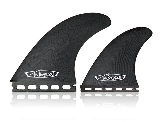 Bessell Thruster (L) - Apex (For Online Purchase Only) - Must - Have for Surfers