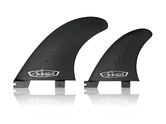 Bessell Thruster (L) - Apex (For Online Purchase Only) - Must - Have for Surfers