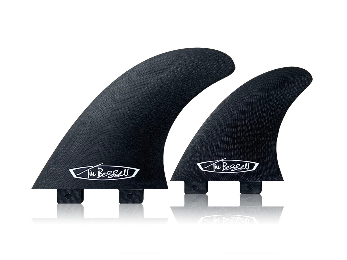 Bessell Thruster (L) - Apex (For Online Purchase Only) - Must - Have for Surfers