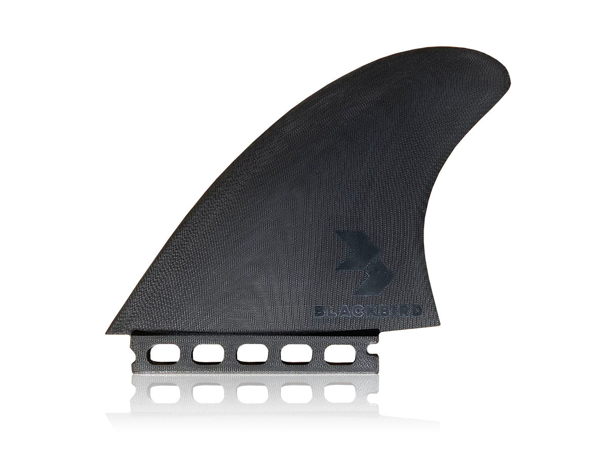 Blackbird RAF Keel - Apex (For Online Purchase Only) - Must - Have for Surfers