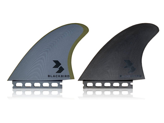 Blackbird RAF Keel - Apex (For Online Purchase Only) - Must - Have for Surfers