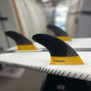 Blackstix EA V2 3.0 Medium Thruster-SHOP SURF ACC.-FUTURES-HawaiianSouthShore