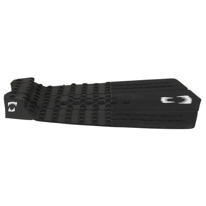 Blak Bear Deckpad The Destroyer Hybrid Black - Must-Have for Surfers