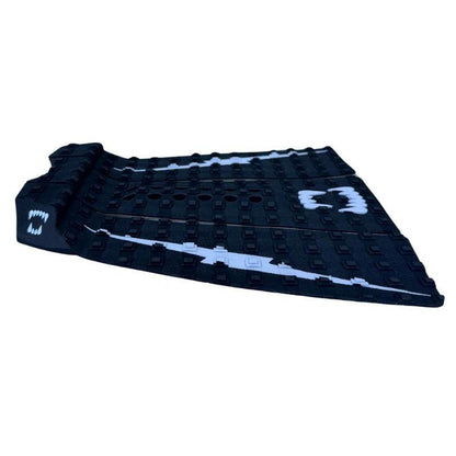 Blak Bear Deckpad The Grom Black - Must-Have for Surfers