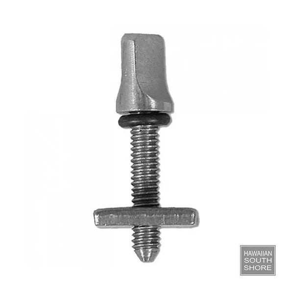 blocksurf-e-z-fin-bolt-shop-