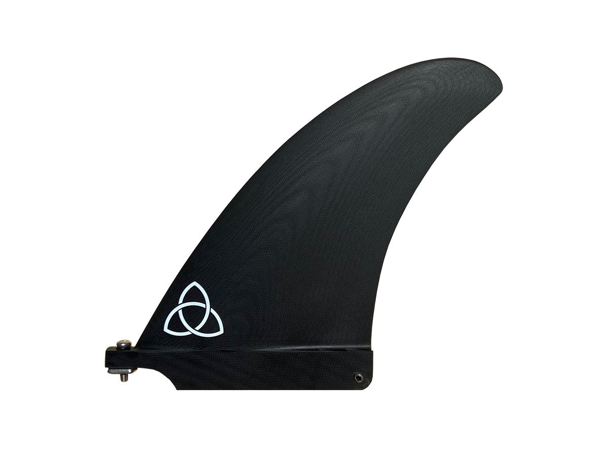 Bonzer (6 - 7") - Apex (For Online Purchase Only) - Must - Have for Surfers