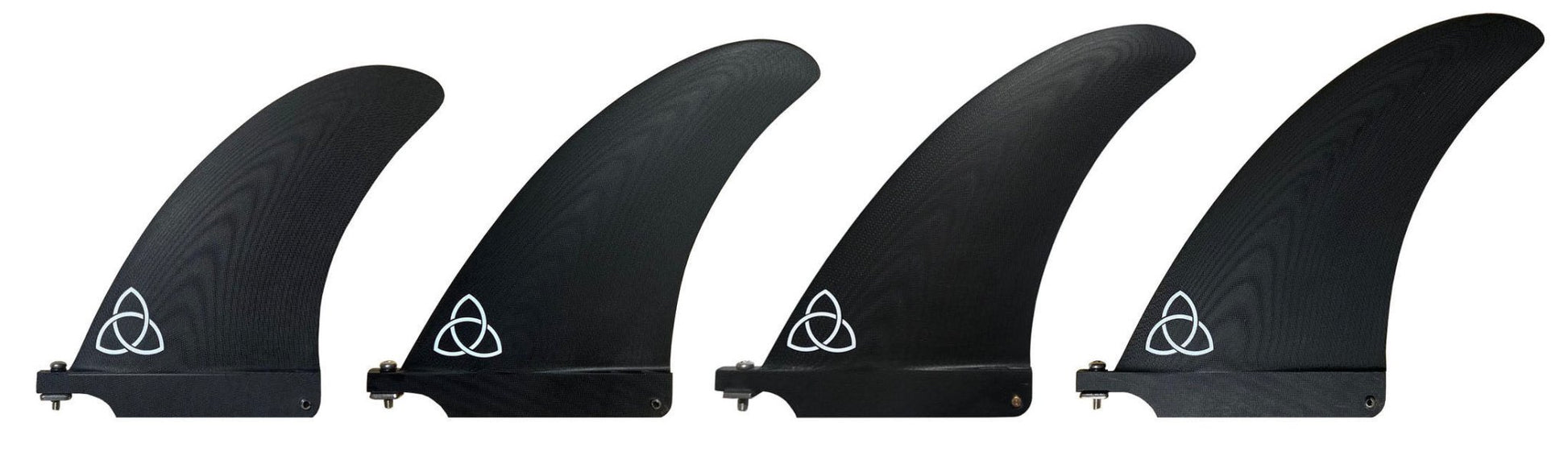 Bonzer (6 - 7") - Apex (For Online Purchase Only) - Must - Have for Surfers
