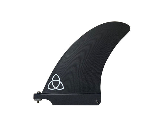 Bonzer (6 - 7") - Apex (For Online Purchase Only) - Must - Have for Surfers