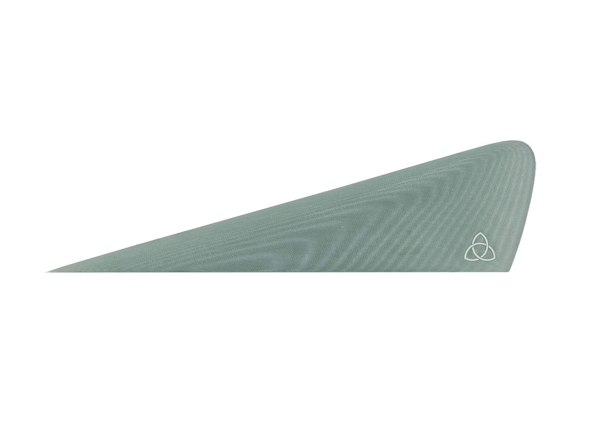 Bonzer3 - Apex (Glass On) (For Online Purchase Only) - Must - Have for Surfers
